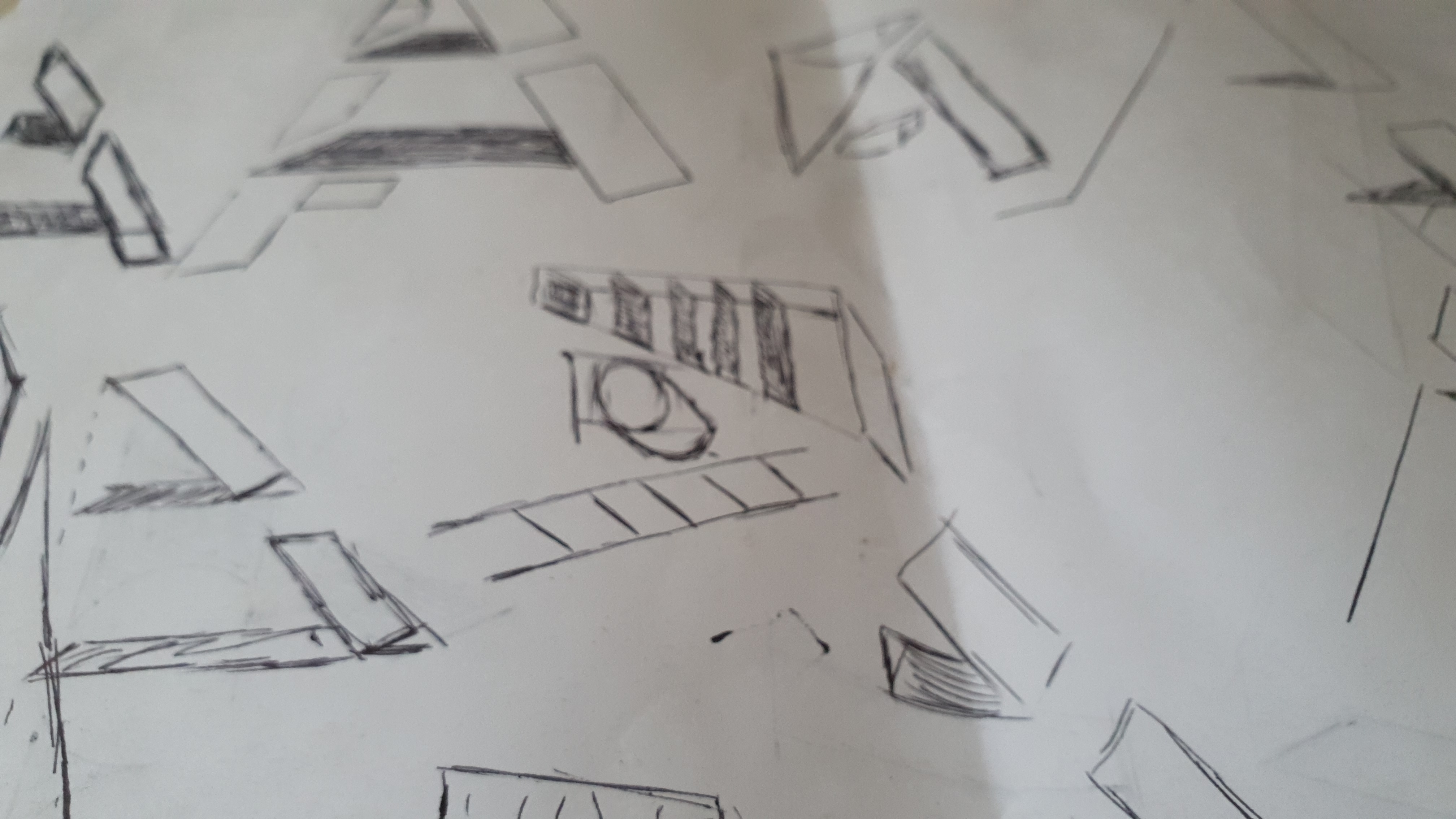 "Senhor, ensina-nos a orar"